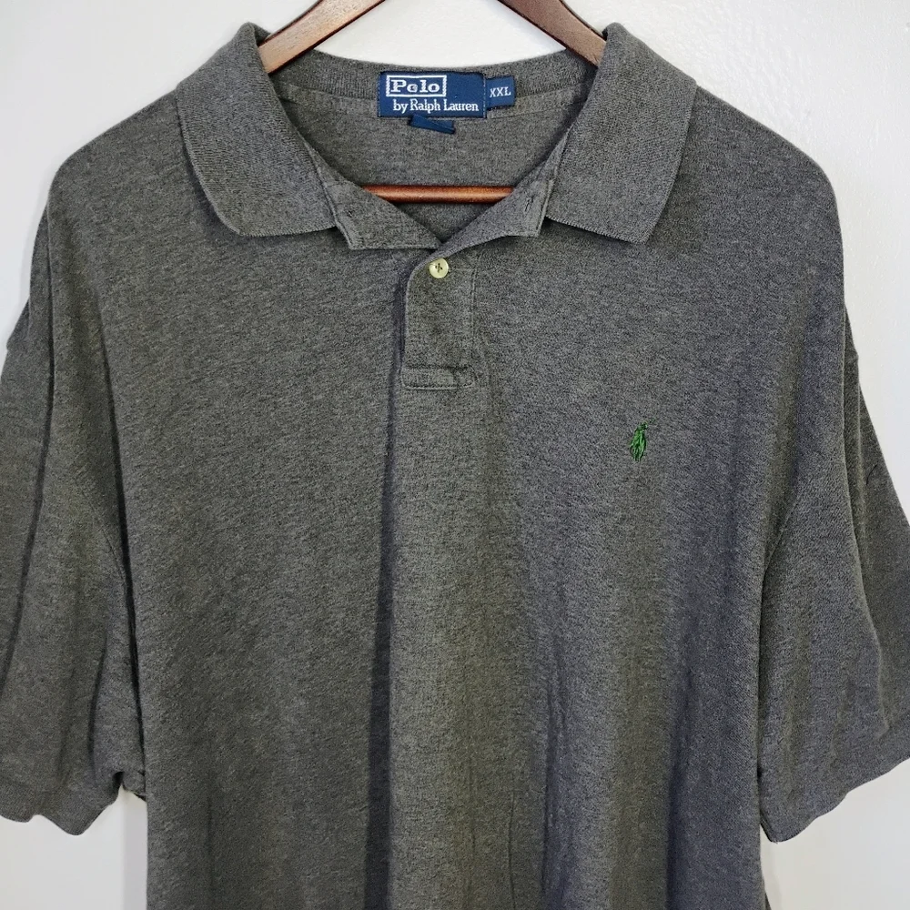 Polo Ralph Lauren polo ralph